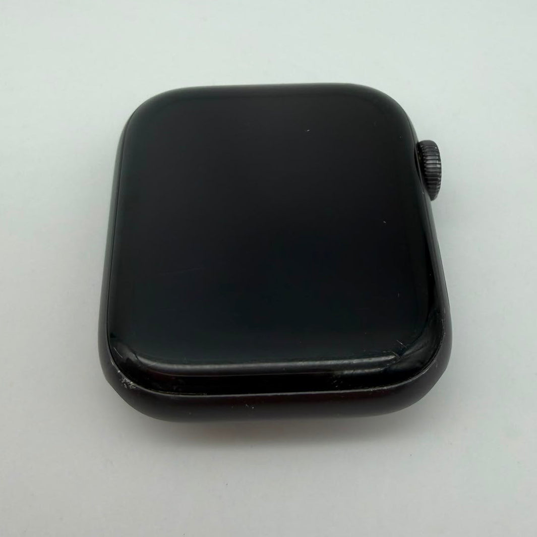 Apple Watch Series 5 44mm GPS+Cellular Aluminum Case