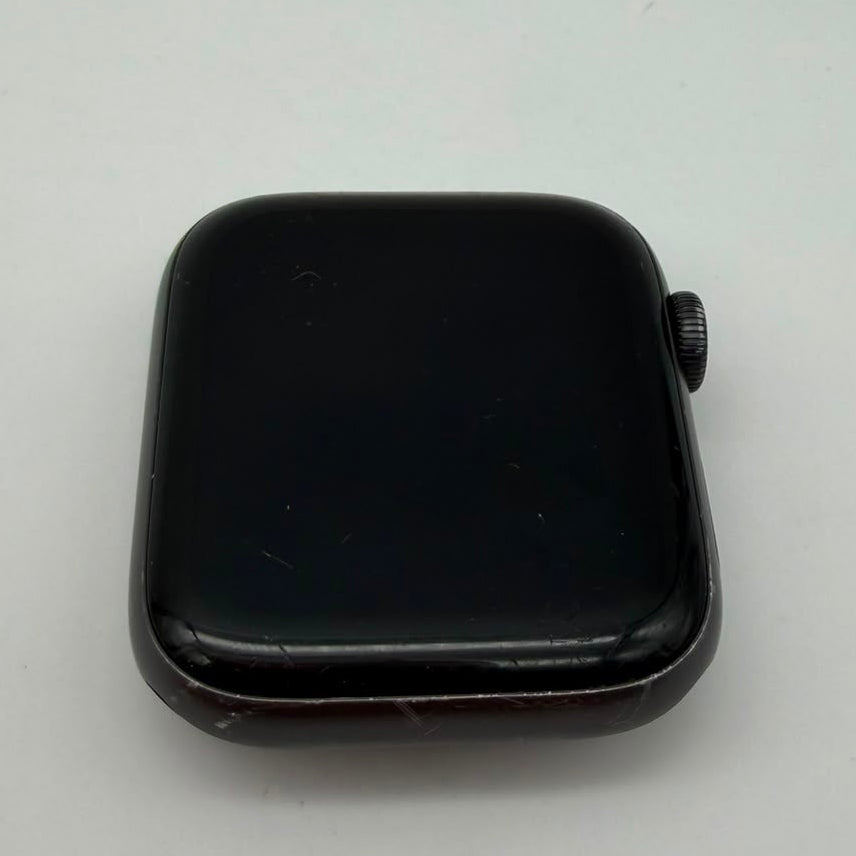 Apple Watch Nike Series 5 44mm GPS + Cellular