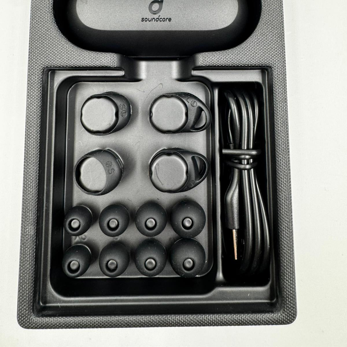 Soundcore Life A1 – Cuffie True Wireless