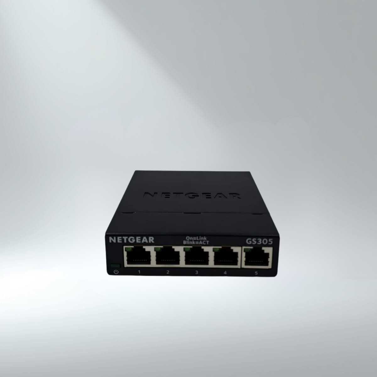Routers | Modem e Router Testati e Selezionati – ReBoxLab
