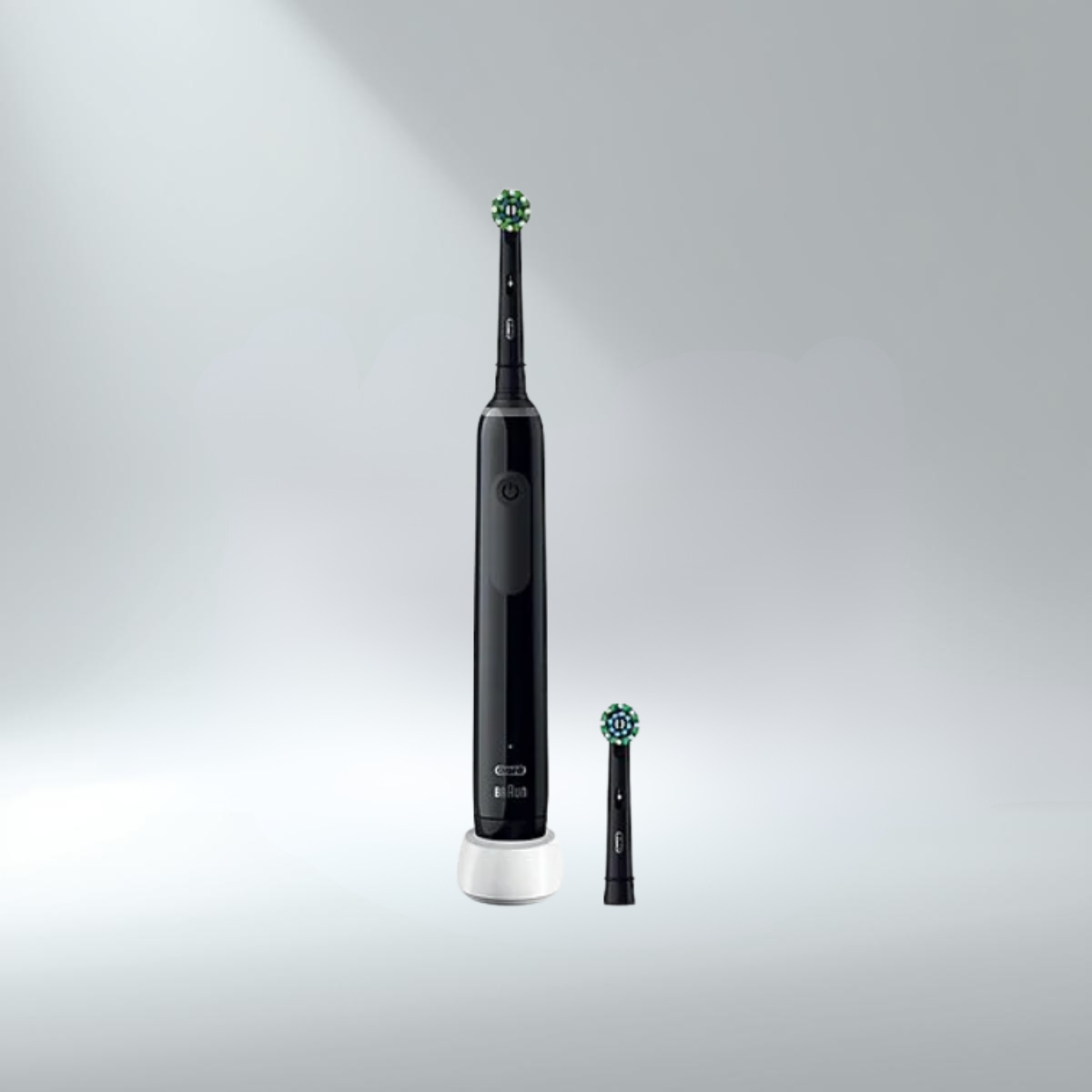 Spazzolini elettrici