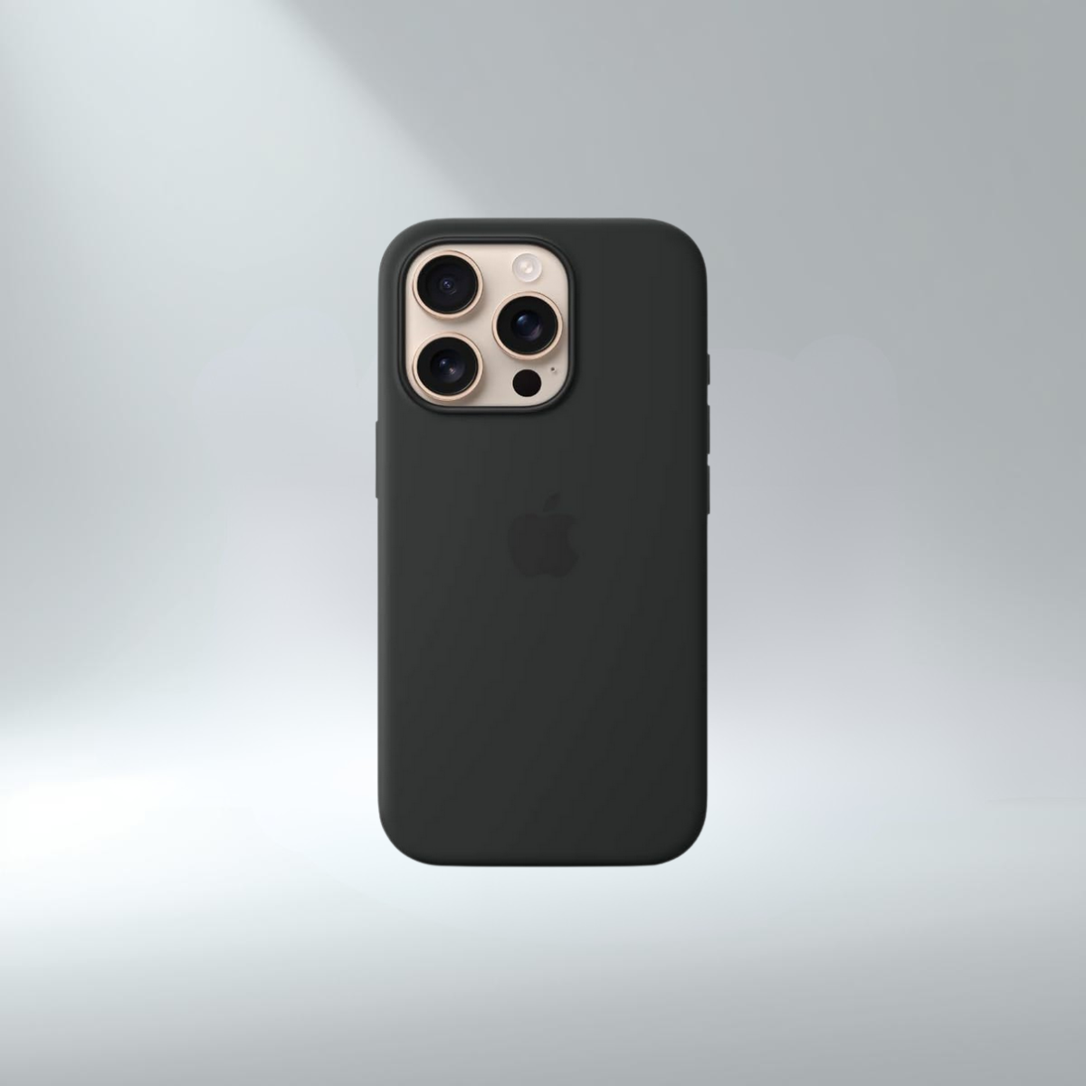 Accessori Smartphone