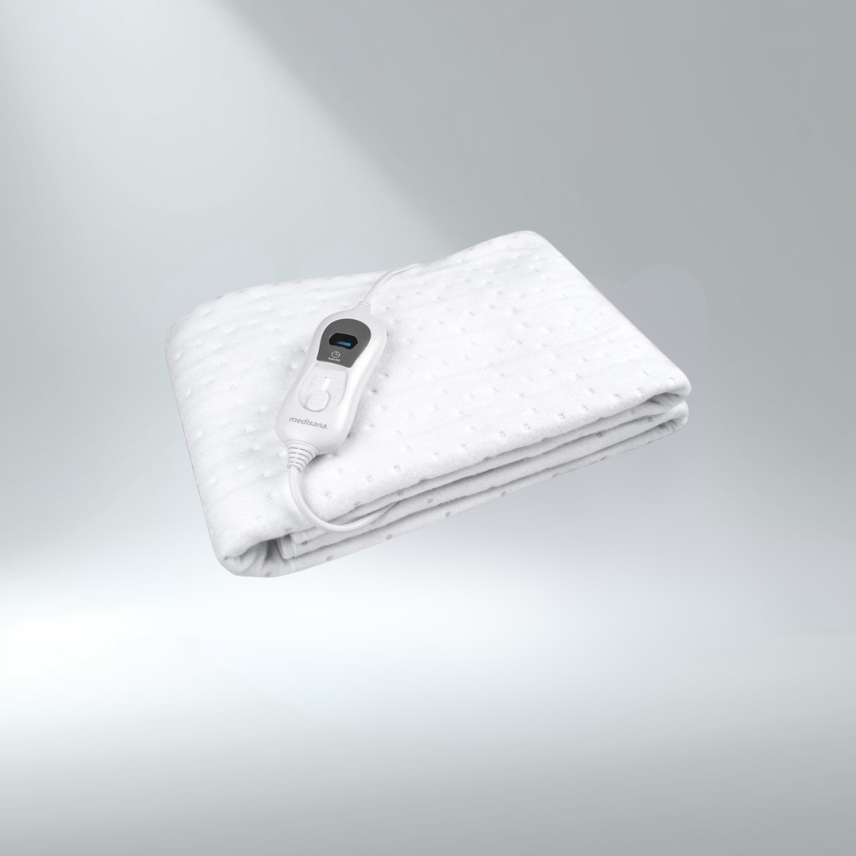 Termici & Riscaldanti