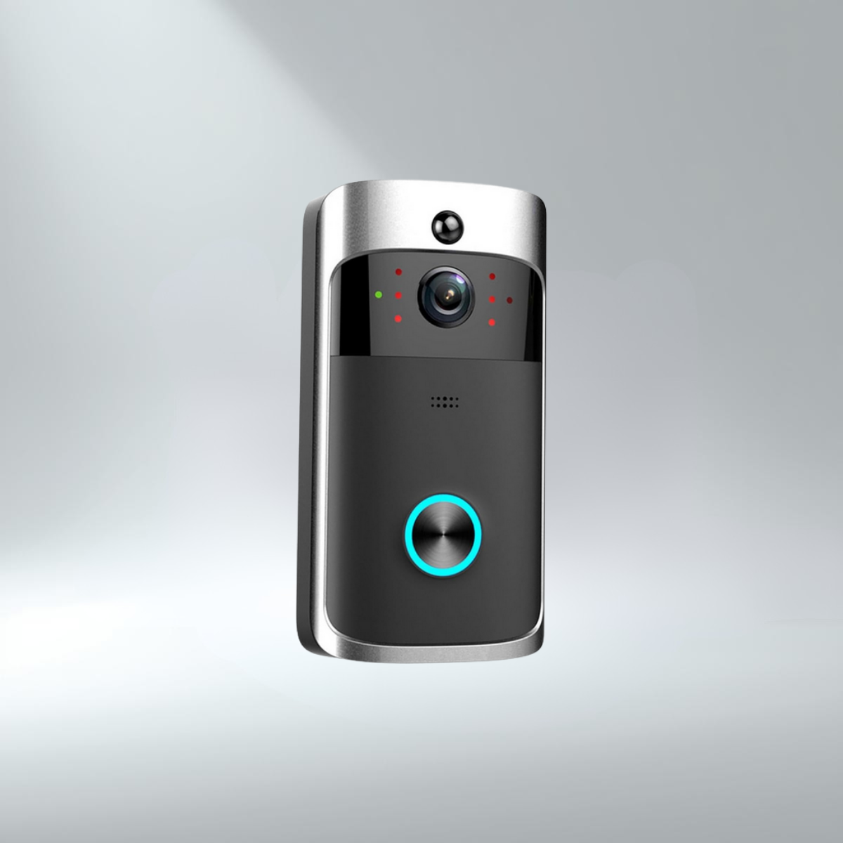 Automazione & Sicurezza