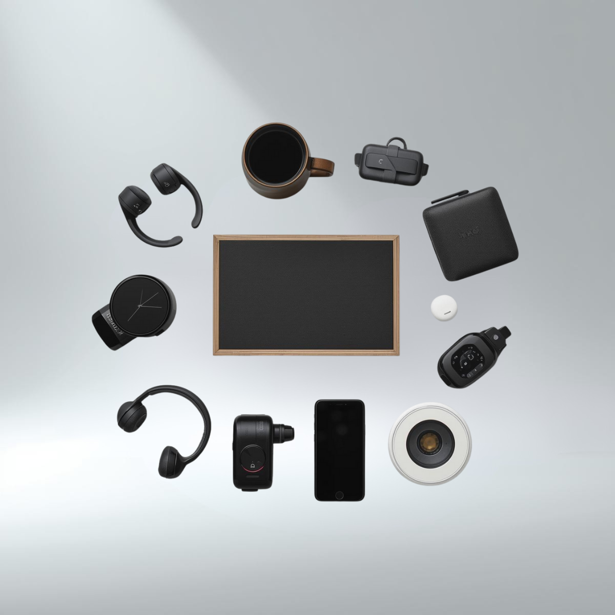 Occasioni da non perdere