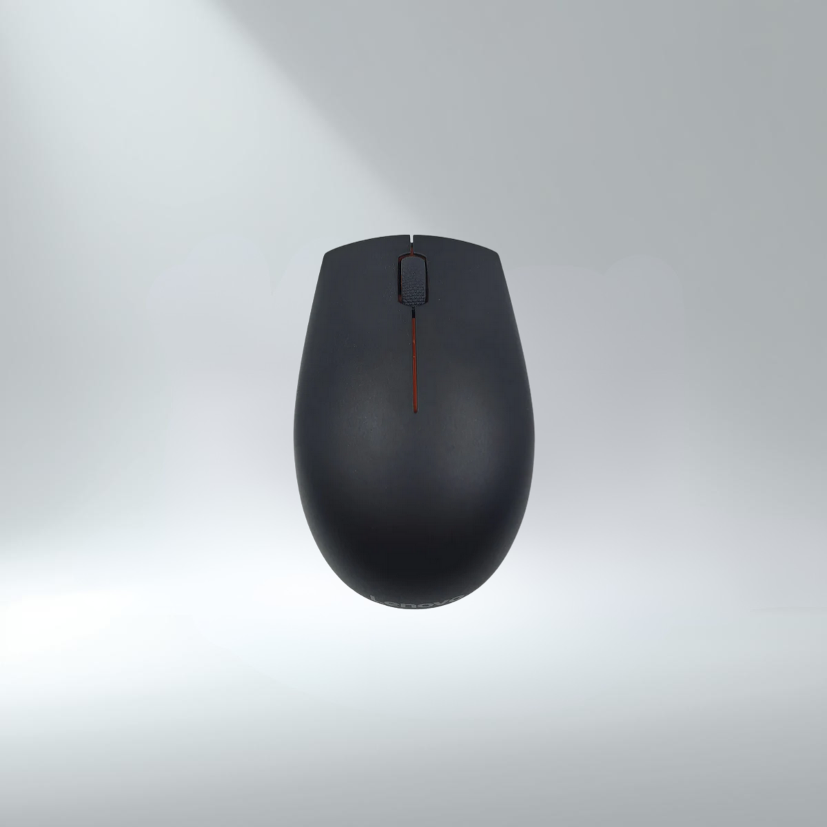 Accessori PC & Laptop