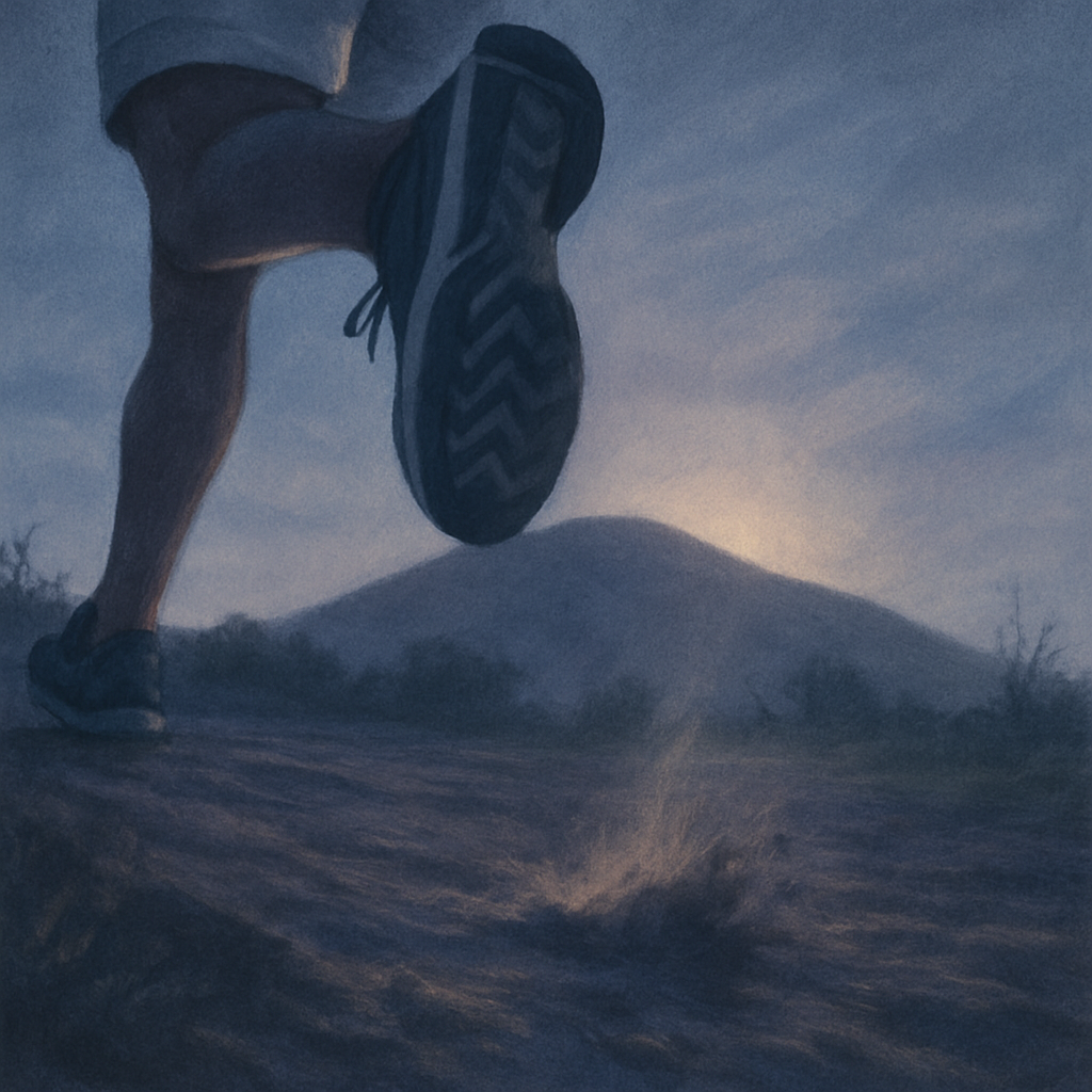 Scarpe nuove da rimanenze di magazzino ReBoxLab: sneakers e modelli sportivi