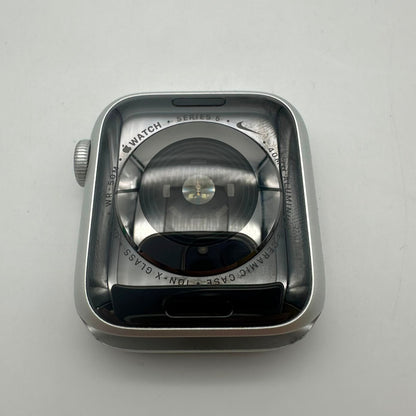 Apple Watch Nike Series 5-40mm - GPS