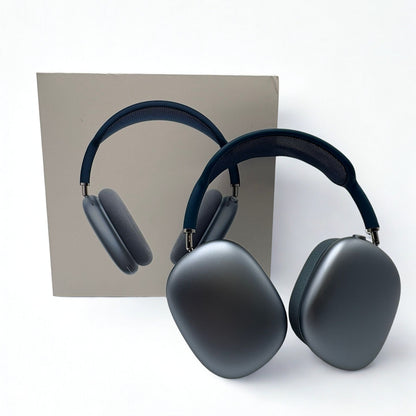 Apple AirPods Max Blu