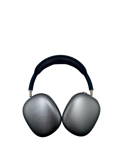 Apple AirPods Max Blu