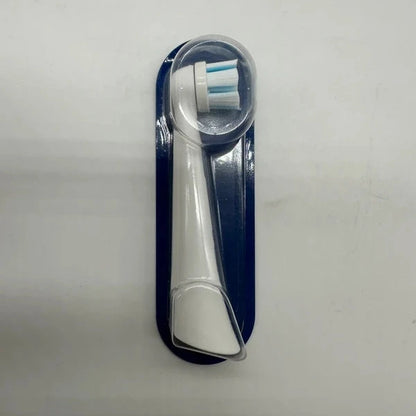 Oral-B iO Series 6 Spazzolino Elettrico Rosa