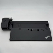 Lenovo ThinkPad Ultra Dock 40A2 Docking Station