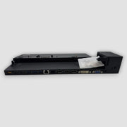 Lenovo ThinkPad Ultra Dock 40A2 Docking Station