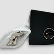 Lenovo ThinkPad Ultra Dock 40A2 Docking Station
