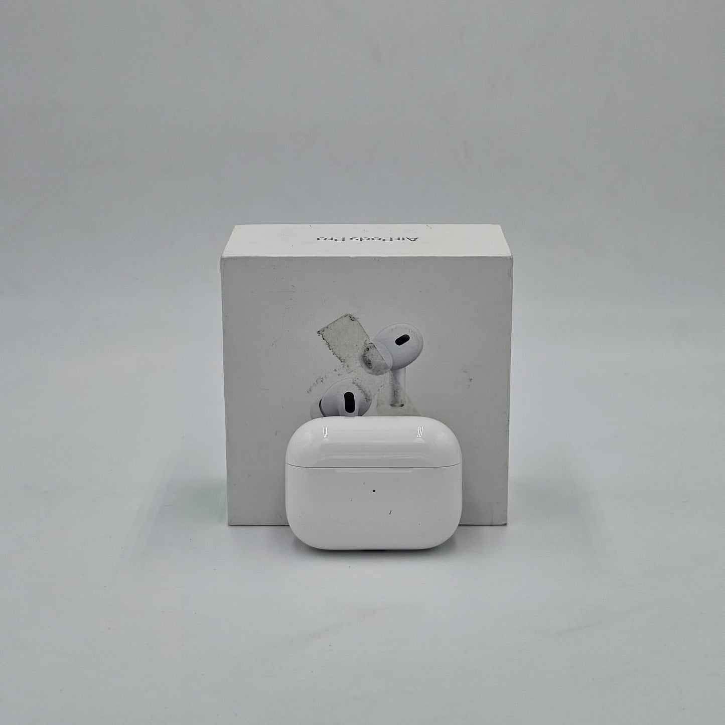 AirPods Pro 2ª Generazione