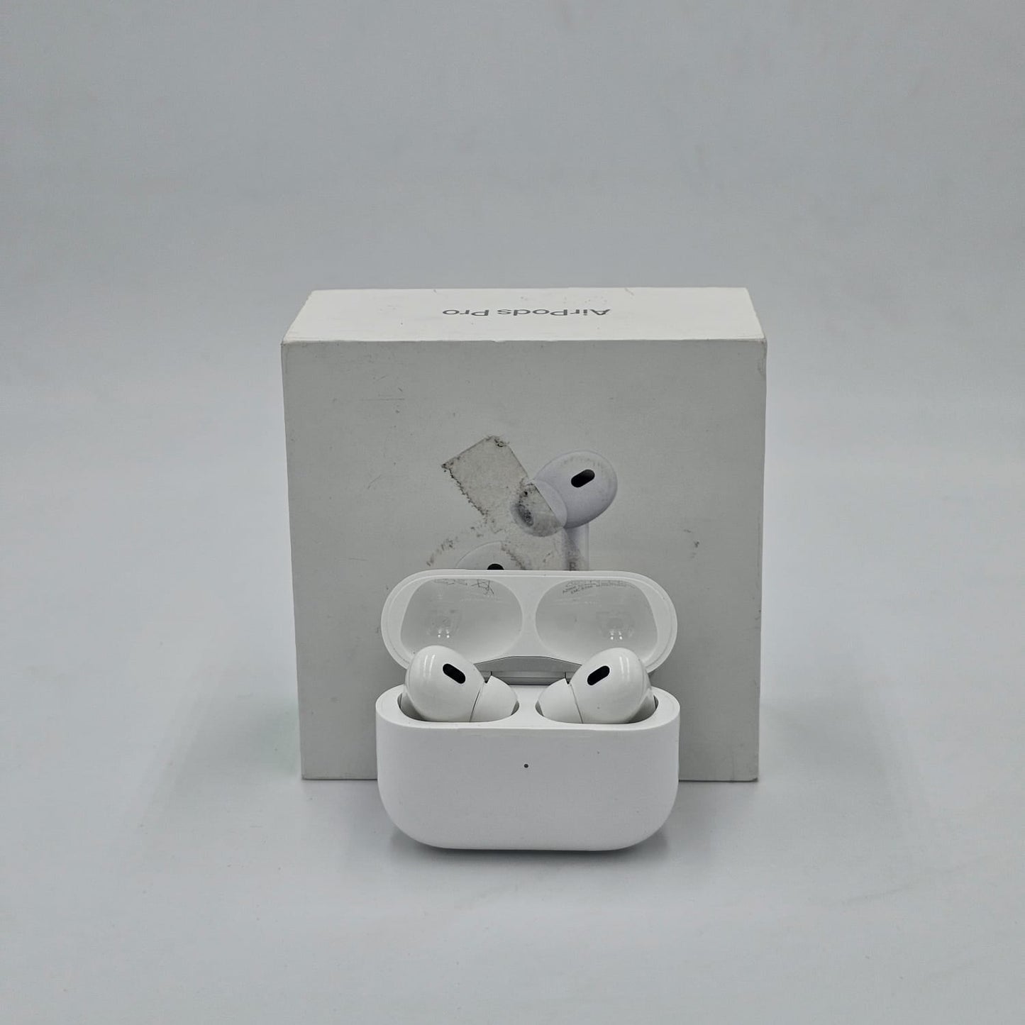 AirPods Pro 2ª Generazione