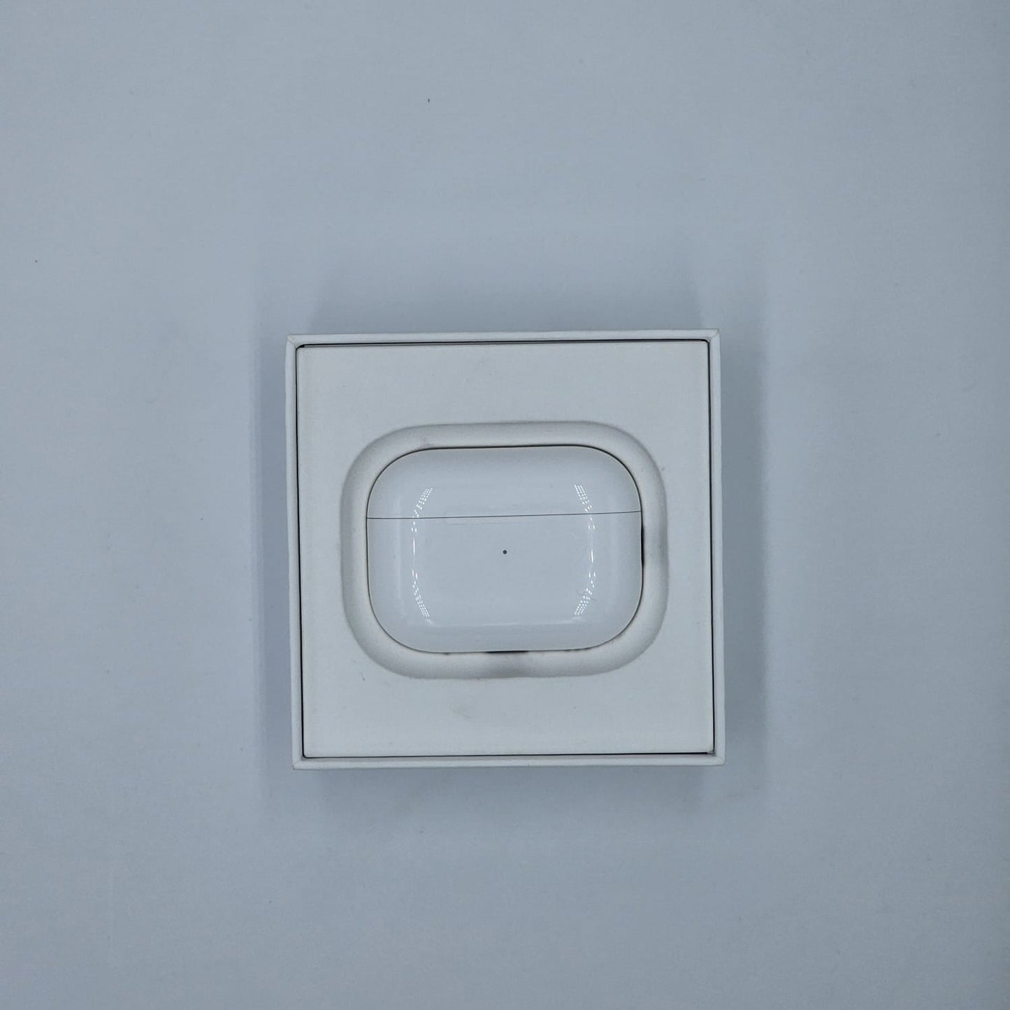 AirPods Pro 2ª Generazione