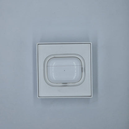 AirPods Pro 2ª Generazione