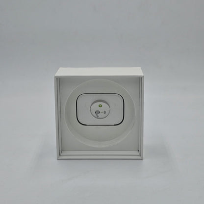 AirPods Pro 2ª Generazione