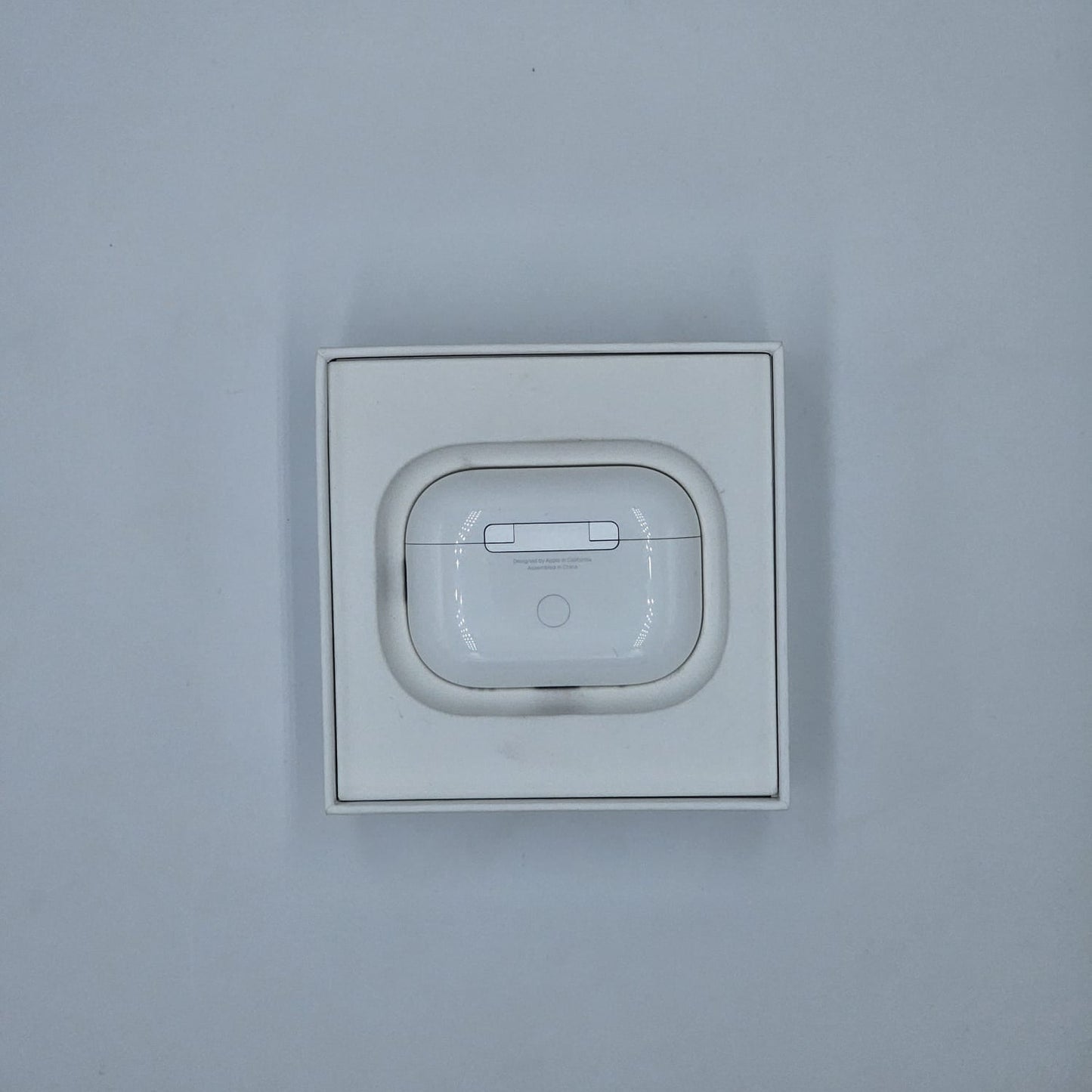 AirPods Pro 2ª Generazione