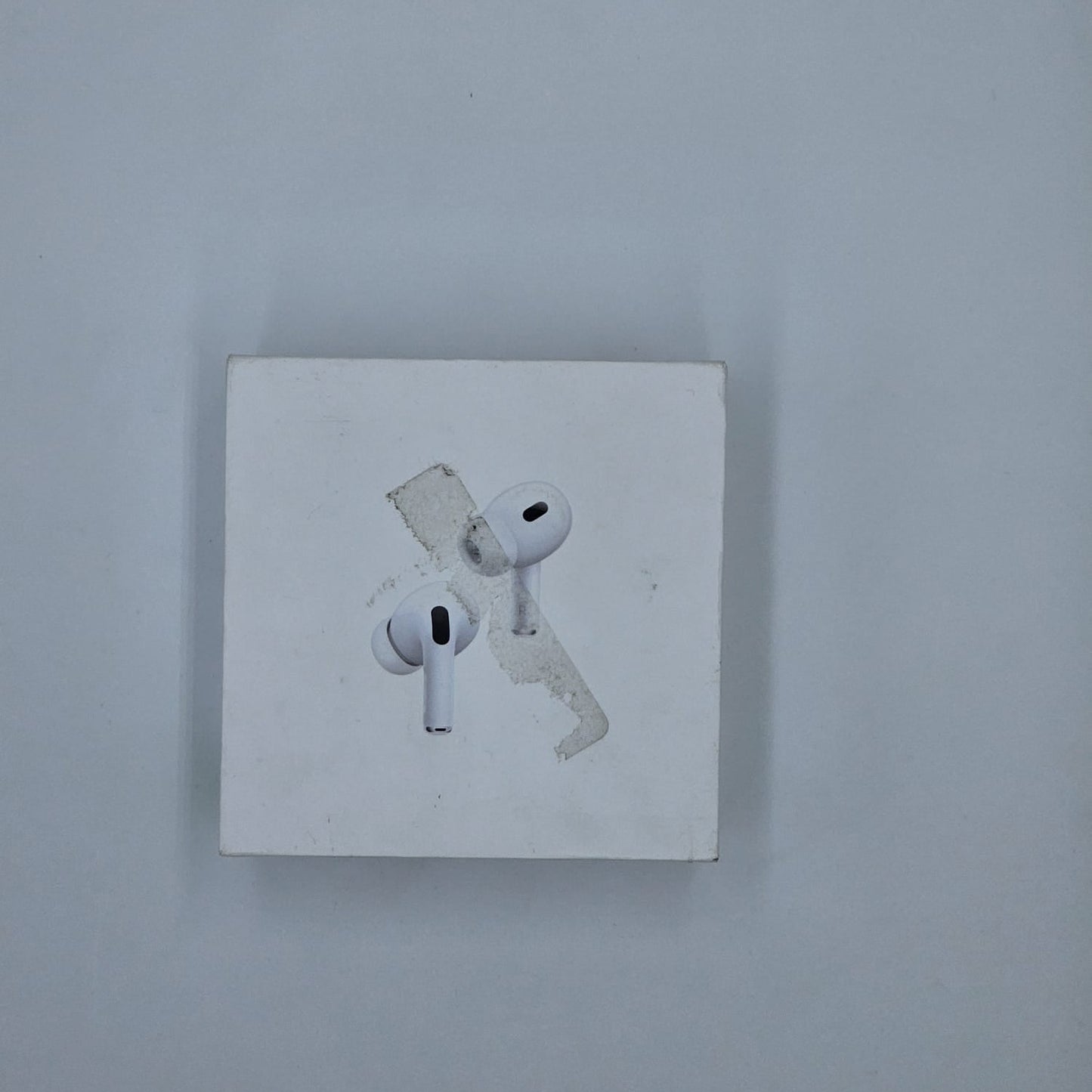 AirPods Pro 2ª Generazione