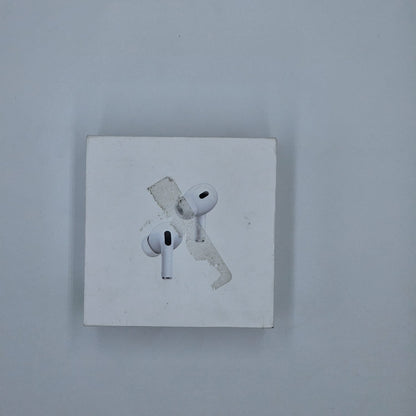 AirPods Pro 2ª Generazione