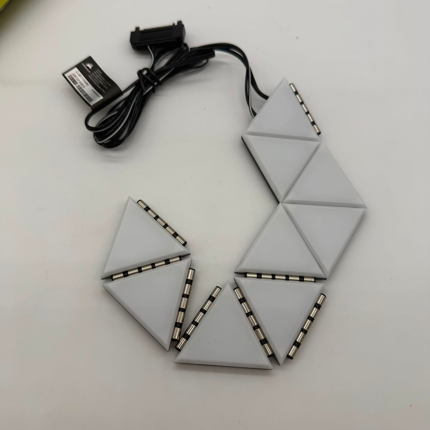 Corsair iCUE LC100 – Kit di espansione