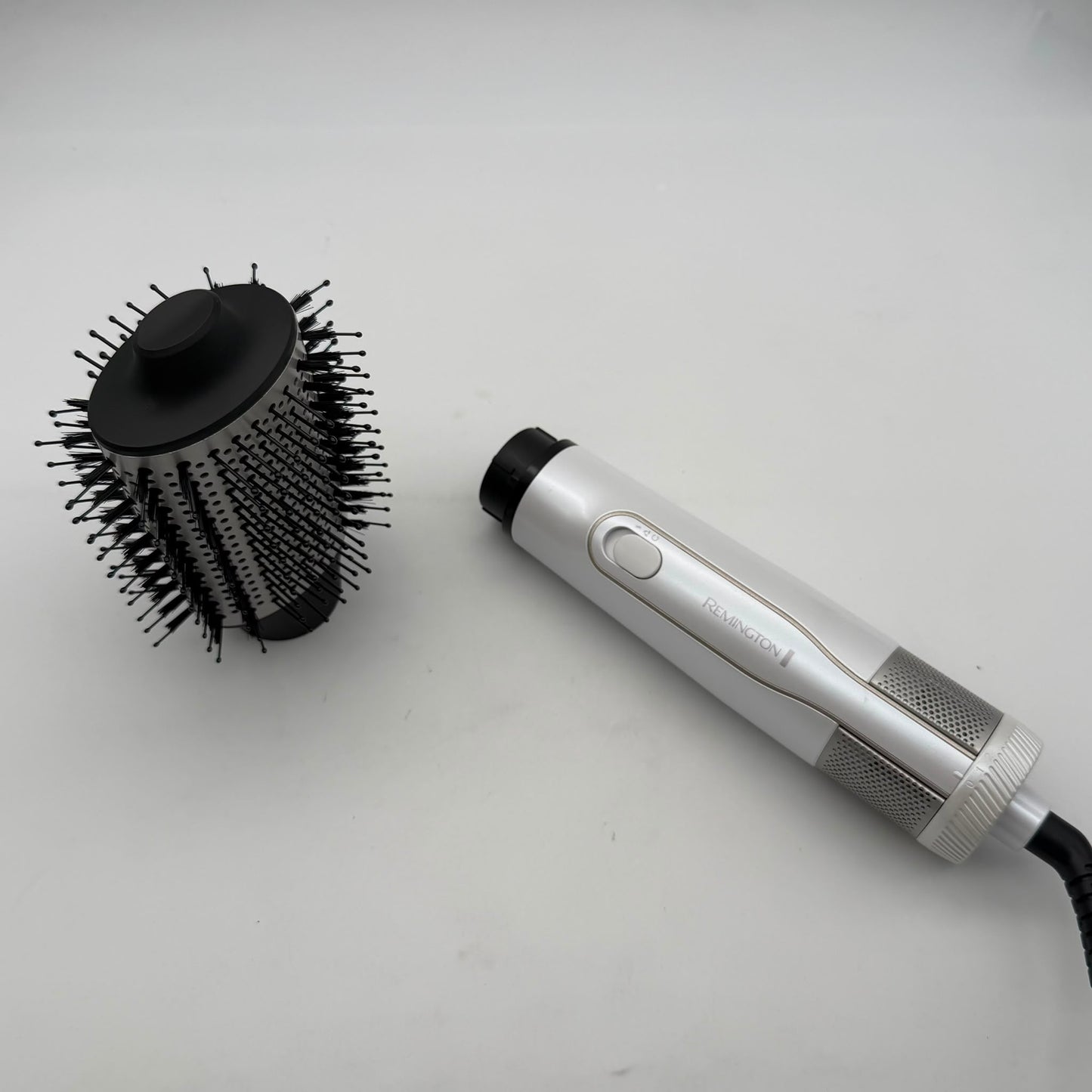 Remington Hydraluxe AS8901 – Airstyler Volumizzante