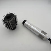 Brosse soufflante volumisante Remington Hydraluxe AS8901