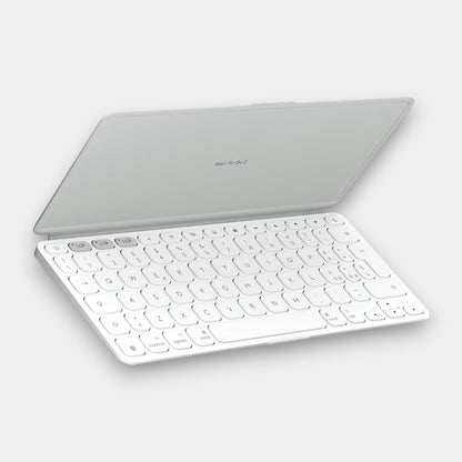 Logitech Keys-To-Go 2