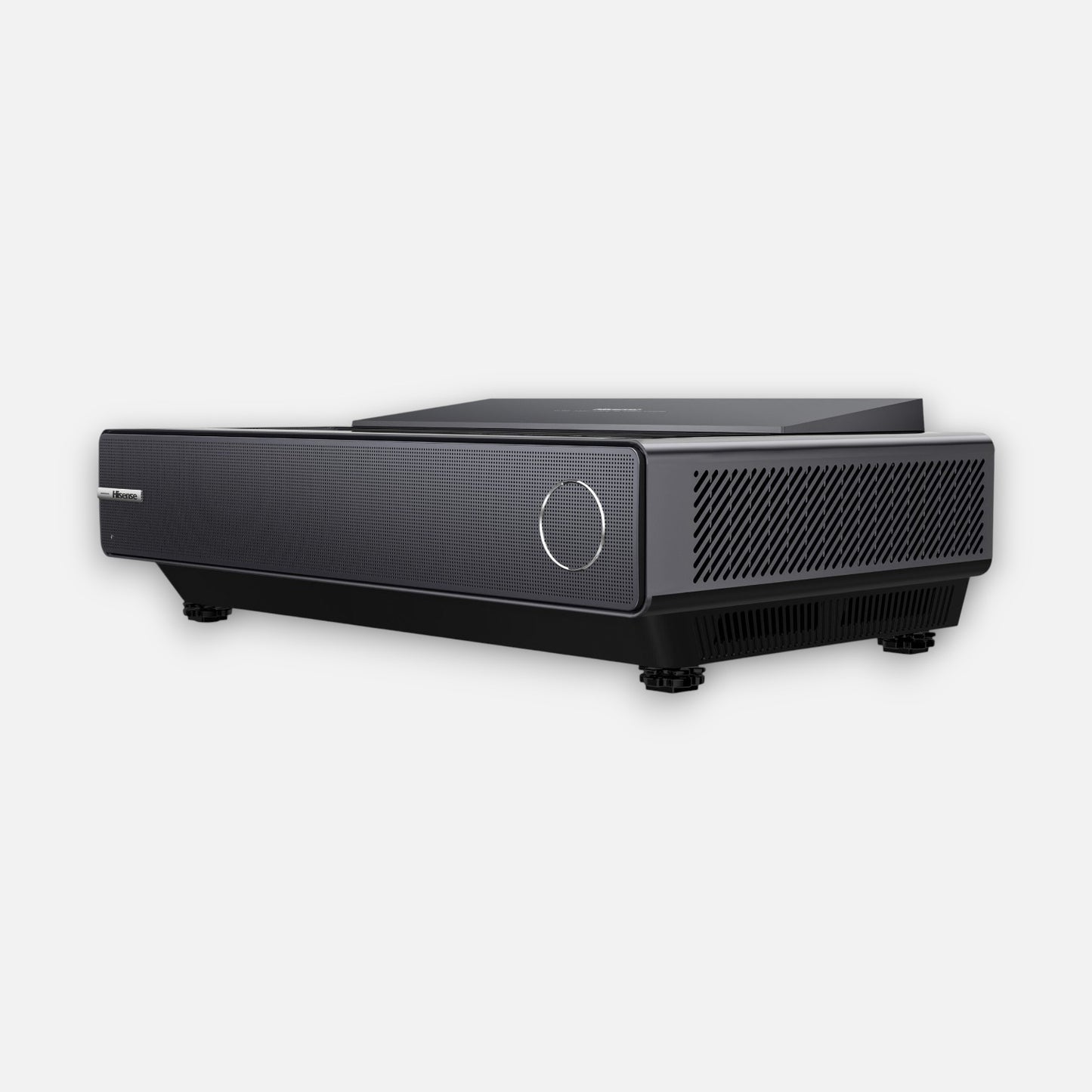 Hisense PX2-Pro Proiettore Laser