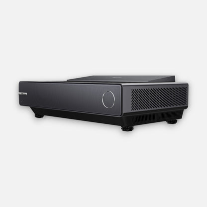 Hisense PX2-Pro Proiettore Laser