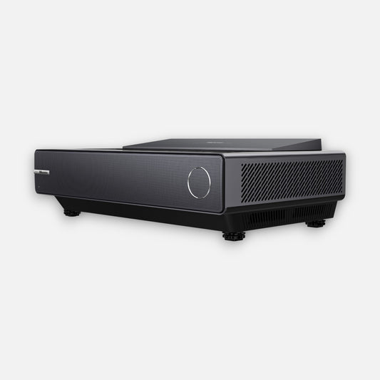 Hisense PX2-Pro Proiettore Laser