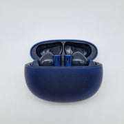 Realme Buds Air 3 – Auricolari Bluetooth 5.2 Blu