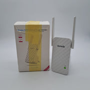Tenda A9 – Ripetitore WiFi Wireless 300 Mbps