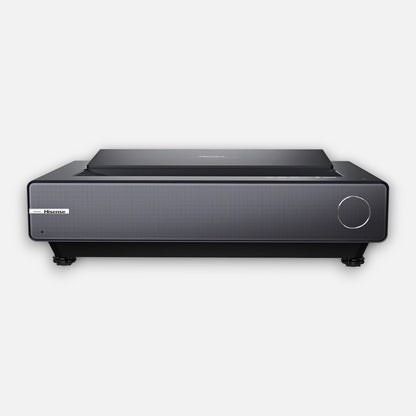 Hisense PX2-Pro Proiettore Laser