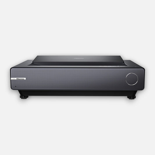 Hisense PX2-Pro Proiettore Laser