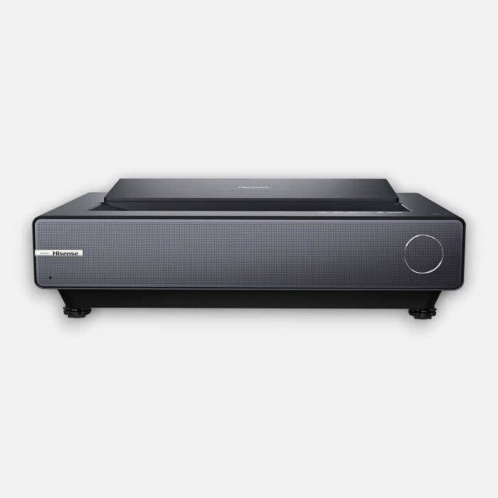 Hisense PX2-Pro Proiettore Laser