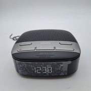 Philips R3505/12 – Radiosveglia Digitale DAB+ / FM