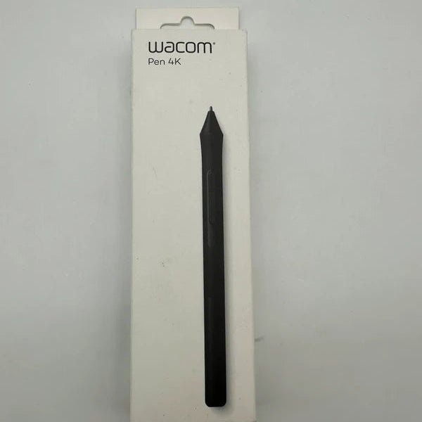 Wacom Pen 4K LP1100K – Penna Digitale