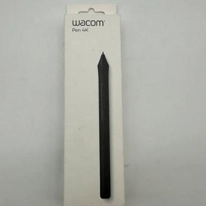 Wacom Pen 4K LP1100K – Penna Digitale