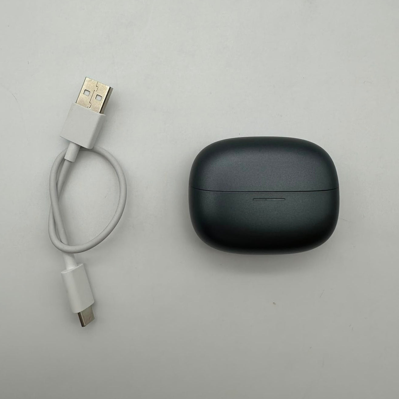 Xiaomi Redmi Buds 6 Pro