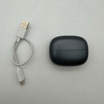 Xiaomi Redmi Buds 6 Pro