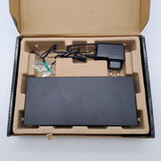 Tenda TEG1116M – Switch Gigabit Ethernet 16 Porte