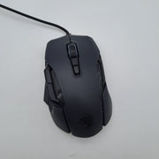 ROCCAT Kone AIMO – Mouse Gaming RGB Cablato