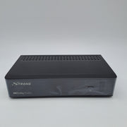 Strong SRT 8215 – Decoder Digitale Terrestre HD DVB-T2