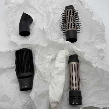 Remington Blow Dry & Style Caring 1000W Airstyler
