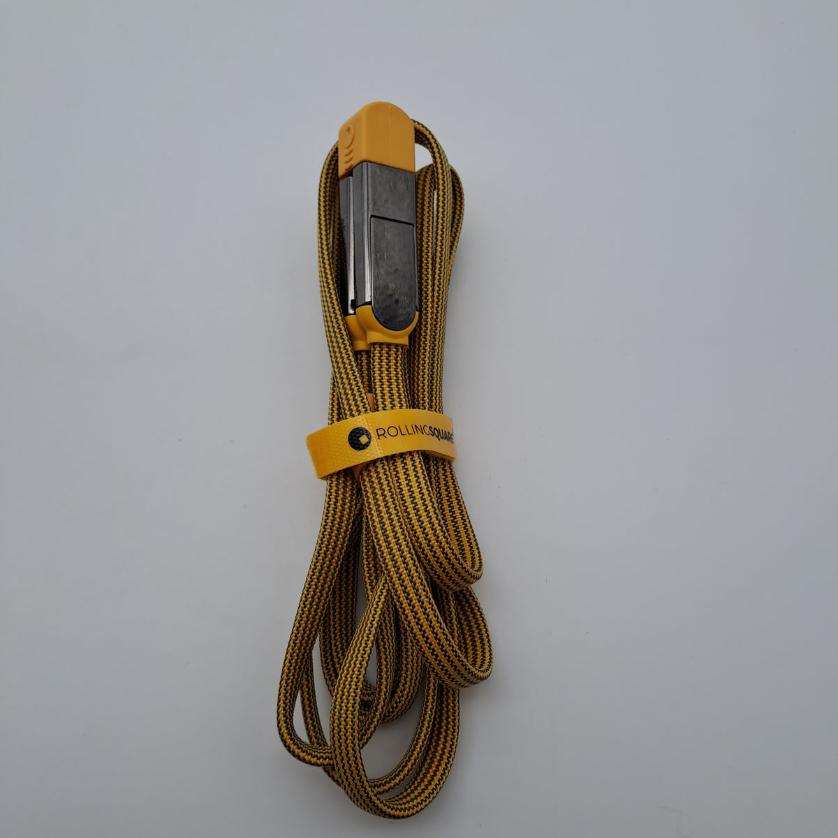 Rolling Square inCharge – Cavo Multi-Connettore