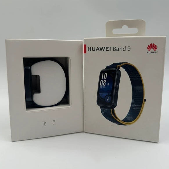 HUAWEI Band 9 Smart Band