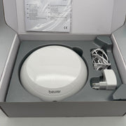 Beurer Beauty Pureo Derma Peel FC 100